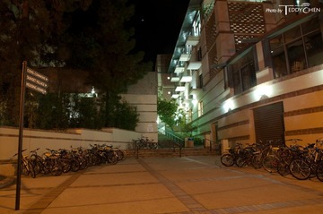 DSC_0066.jpg