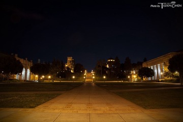 DSC_0072.jpg