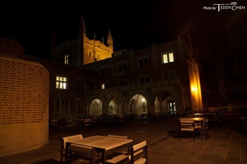 DSC_0097.jpg