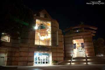 DSC_0112.jpg