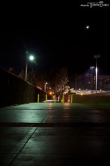 DSC_0119.jpg