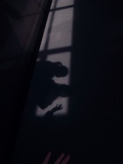 2110150