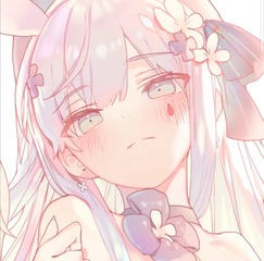 393641