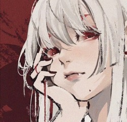 393644