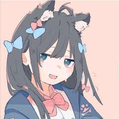 393643