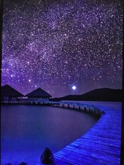 12AE843A-1E75-4C30-A2C5-E93B4B019CAC/L0/001