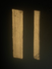 C40C9D72-F521-428D-A84F-F9B27E49436C/L0/001