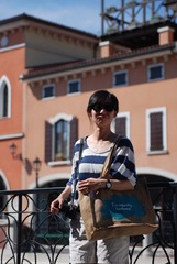 DSC_0247.JPG