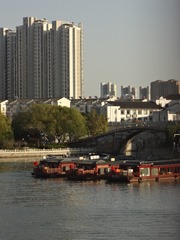 BFB9B304-F4A9-475A-AD44-2B8733B04B24/L0/001