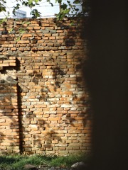 1BC68567-C541-460C-BB10-6B46D16D2908/L0/001