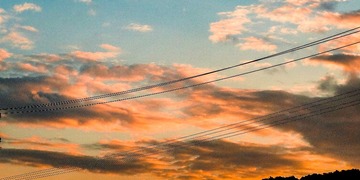 2509ADD0-AAF9-483B-9D15-30BCA8E0C10B/L0/001