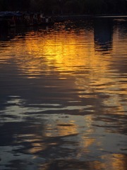 B60DA2D2-356D-47F1-A3FD-698F3D0839C0/L0/001