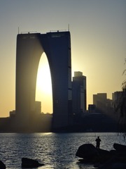 8AA1E71E-EB60-4F93-8C45-5B55373F7F4A/L0/001