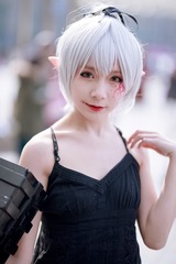 适马85art试镜02