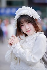 适马85art试镜06