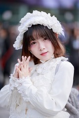 适马85art试镜07