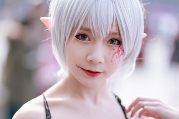 适马85art试镜11