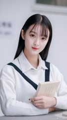 jkxx02