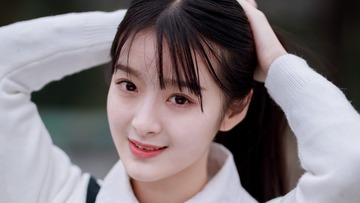 jkxx07