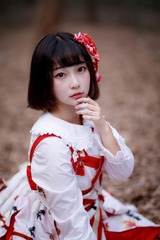 01