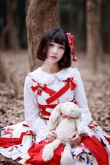 02