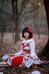 04