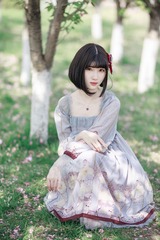 09