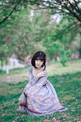 04