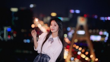 03