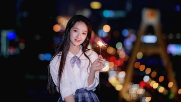 02