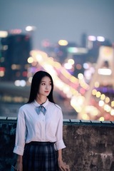 01