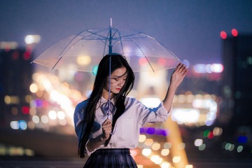 05