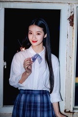 06