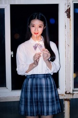 08
