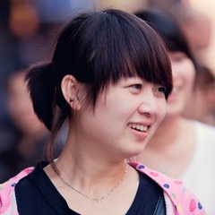 Passers-01_调整大小.jpg