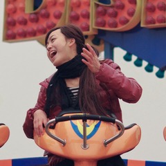 Passers-02_调整大小.jpg