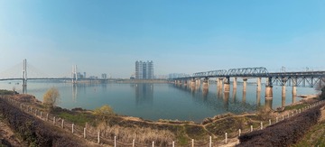 F20D687C-5CB0-423B-98C5-6DFBA5599EB7/L0/001