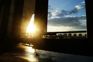 8B4CE2AC-60F3-4DF3-8D61-7D8E31CDF402/L0/001