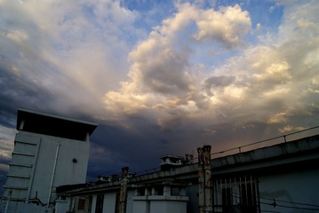 DBEAD59E-F871-4B89-976B-175D13B76993/L0/001