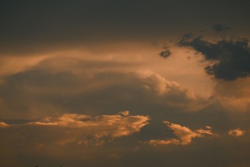 FE481FE2-8A9A-4AA4-B97E-EF4E53E905BC/L0/001