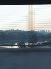 5CF4D3BD-2382-4241-9B21-E3D857C80D33/L0/001