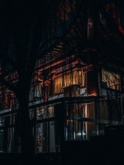 10640