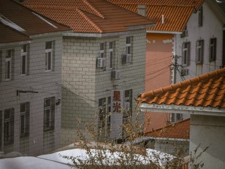 79E61182-51E2-4B50-9F97-28E67B0E5415/L0/001