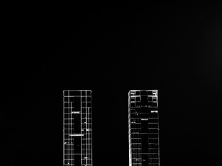 112050