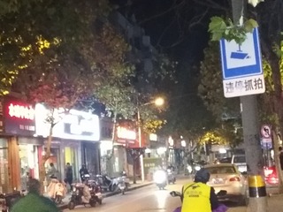 809464