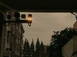 800484