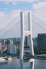 103733