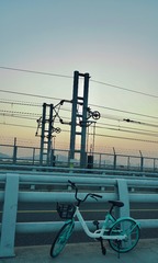 2465055B-DFBB-4408-B6EF-8B418261B165/L0/001