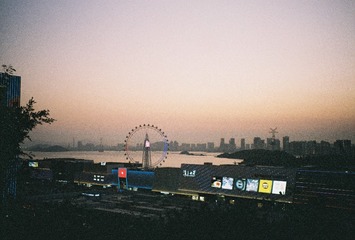 92579B5A-E3A6-4416-9814-C5F840F21EDB/L0/001
