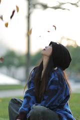 9F7DC3EE-59EA-4400-A871-5D005F51EA99/L0/001